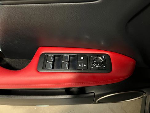 Used 2022 Lexus RX 350 F Sport image 27