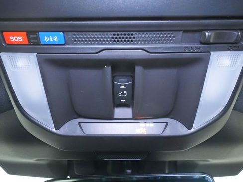 New 2026 Subaru Forester Wilderness image 41