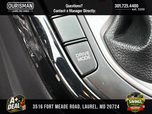 Used 2023 Kia Forte GT-Line FWD image 24