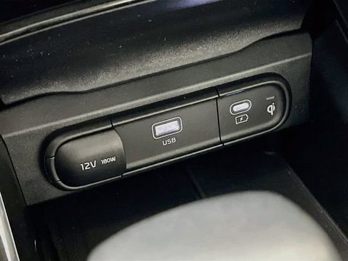 Used 2023 Kia Telluride SX Prestige AWD/4WD image 21