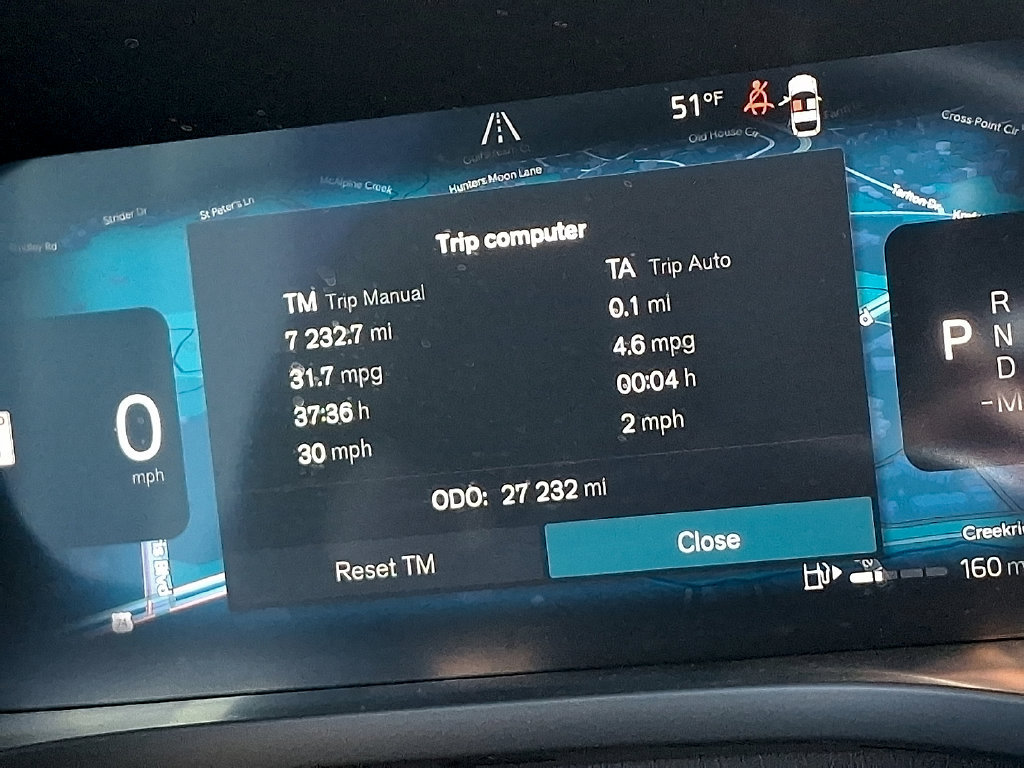 Certified 2026 Volvo XC60 B5 Core AWD/4WD image 19