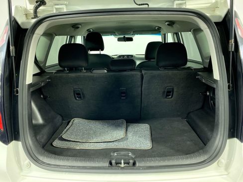 Used 2018 Kia Soul + image 33