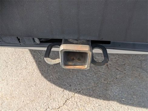 Used 2022 Ford Explorer Timberline w/ Timberline Technology Package image 35