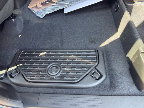 New 2026 RAM 1500 Laramie image 37