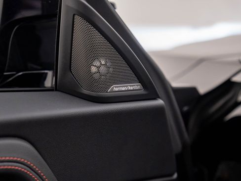 New 2026 BMW M2 Base w/ Lighting Package image 15