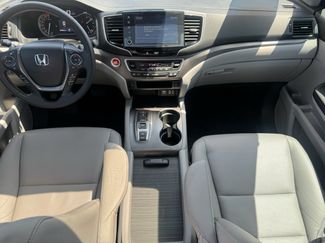 Certified 2023 Honda Ridgeline RTL video 2