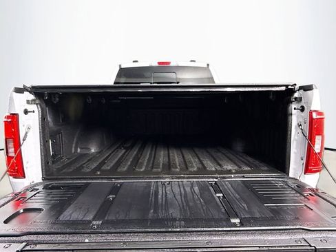 Certified 2023 Ford F150 XLT w/ Equipment Group 302A High image 26