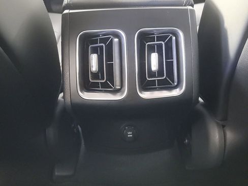 Used 2026 Kia Sorento EX AWD/4WD image 25
