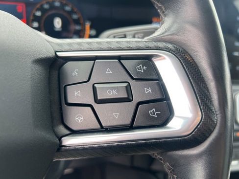 Certified 2024 Ford Mustang GT Premium image 10