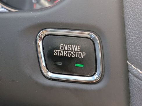 Used 2020 GMC Acadia Denali w/ LPO, Floor Liner Package image 21