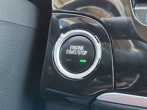 Used 2022 Buick Encore Preferred w/ Safety Package image 22