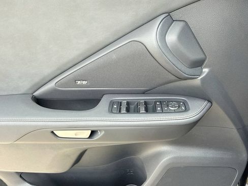 New 2026 Lexus TX 350 AWD image 29