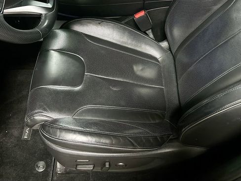 Used 2020 Hyundai Palisade Limited image 21