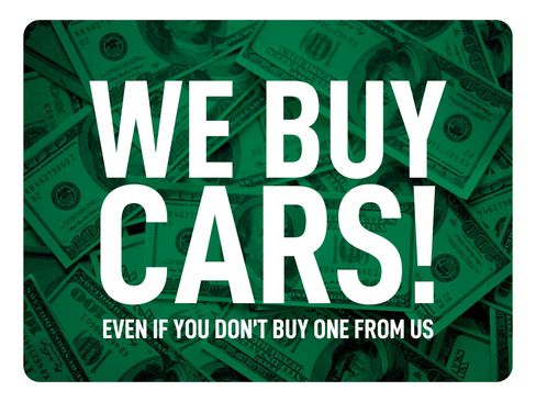 Used 2024 Ford Edge SE AWD/4WD image 3