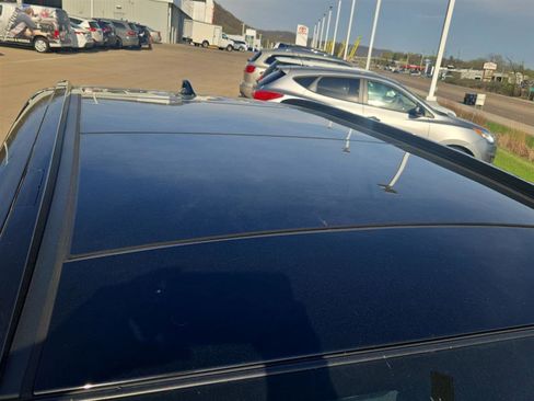 Used 2024 Toyota RAV4 XSE w/ Advanced Technology Package image 30