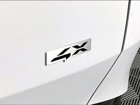 New 2026 Kia Sportage SX AWD/4WD image 10