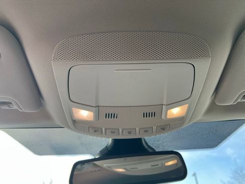 Used 2024 Ford Edge SEL w/ Convenience Package image 34