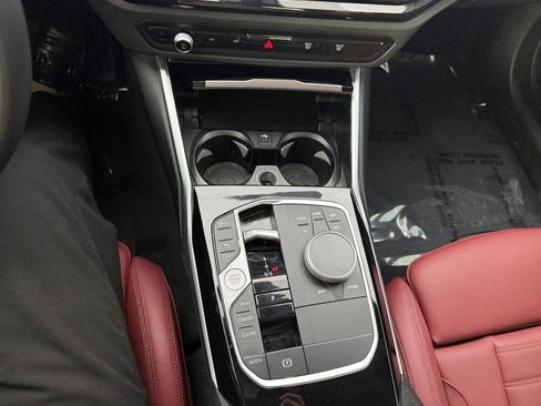 Used 2024 BMW 230i Coupe w/ Premium Package image 24