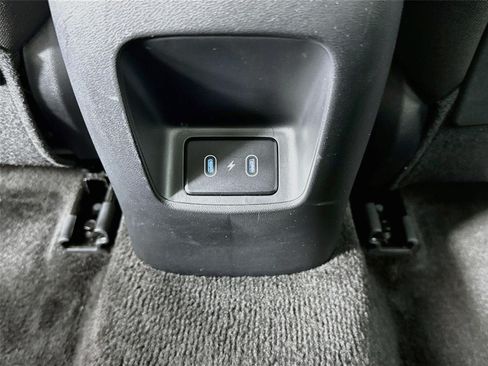 Certified 2026 Hyundai Elantra Sport FWD image 23