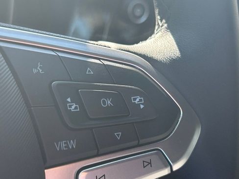New 2026 Volkswagen Jetta Sport FWD image 17