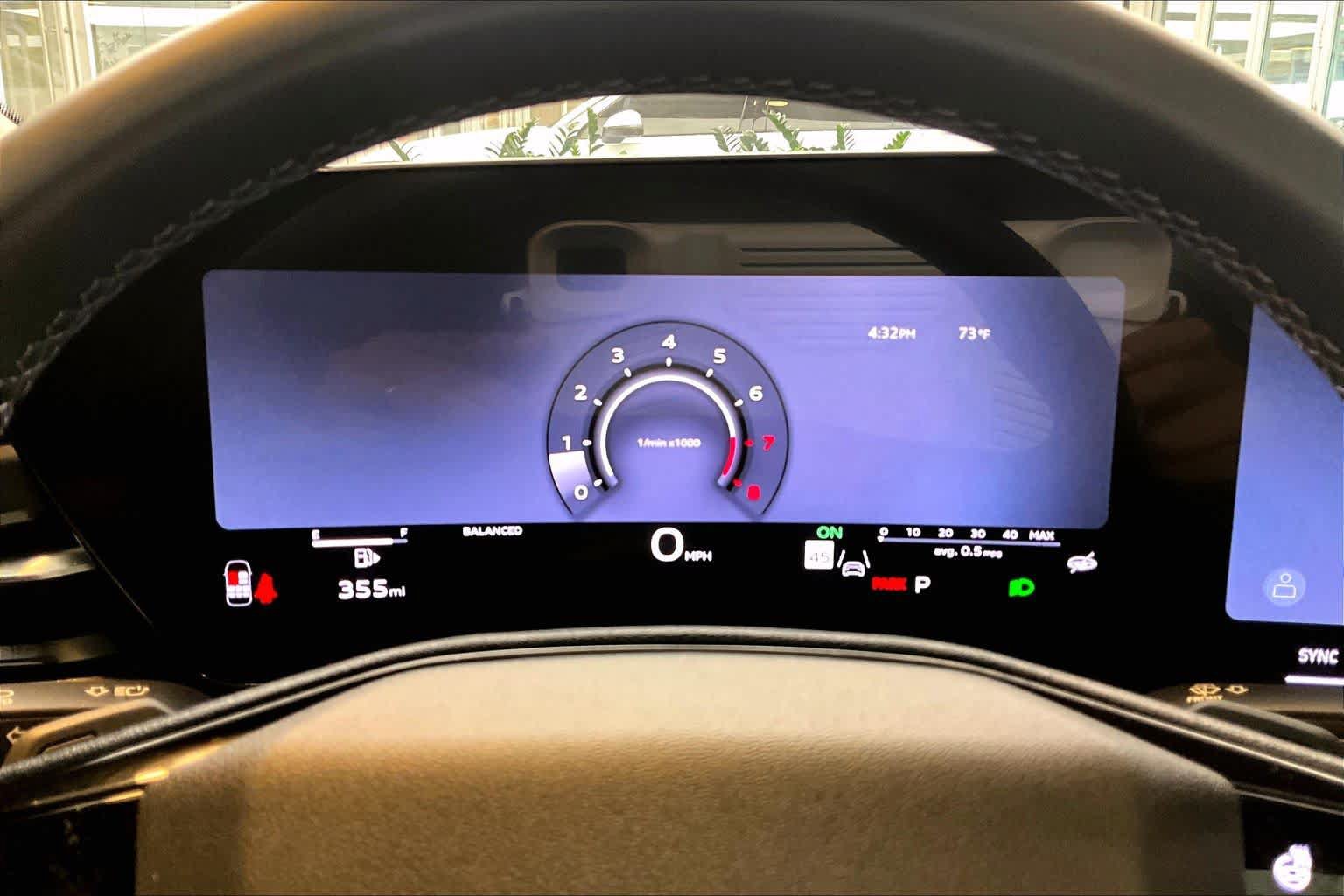 Certified 2026 Audi Q5 Premium Plus AWD/4WD image 26