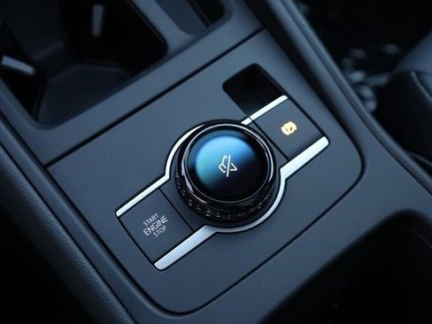 New 2026 Volkswagen Tiguan SE R-Line image 17