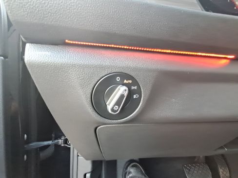 Used 2022 Volkswagen Jetta SEL image 25