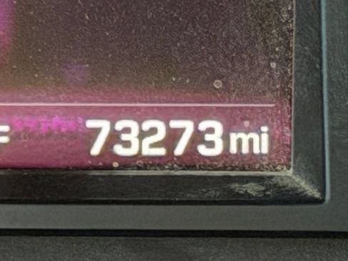 Used 2018 Hyundai Santa Fe Limited FWD image 26