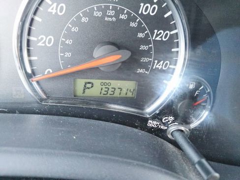 Used 2012 Toyota Corolla S image 21