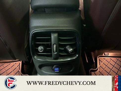 Used 2017 MINI Cooper Clubman S image 17