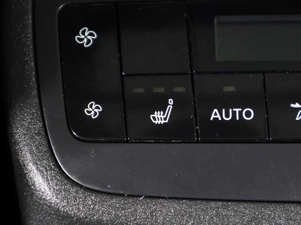 Used 2023 Nissan Pathfinder Platinum w/ Cargo Package AWD/4WD image 65