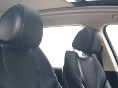 Used 2020 BMW X7 xDrive40i w/ Cold Weather Package image 22