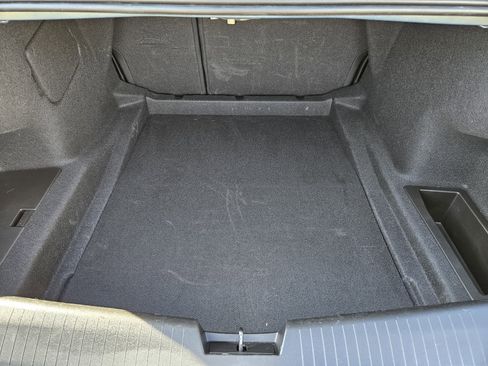 Used 2023 Cadillac CT4 V Blackwing w/ Technology Package image 33