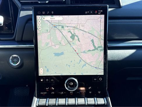 New 2026 GMC Terrain Elevation w/ Technology Package II image 13