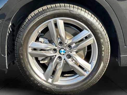 Used 2021 BMW X1 xDrive28i w/ M Sport Package AWD/4WD image 26