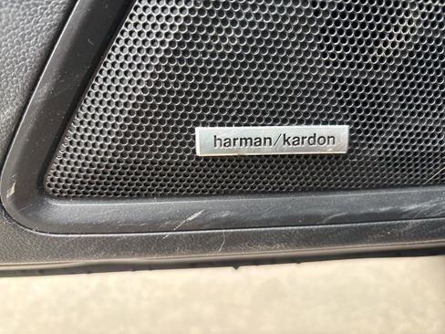 Used 2024 Subaru Legacy Limited w/ Popular Package #3 image 16