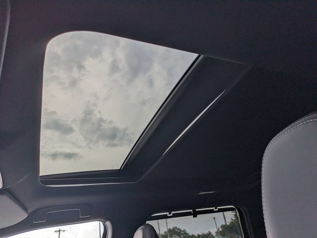 New 2026 Mitsubishi Outlander SEL AWD/4WD image 22