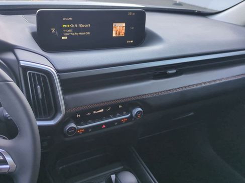 New 2026 MAZDA CX-50 AWD 2.5 S w/ Accent Package image 27