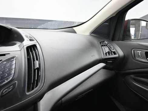 Used 2014 Ford Escape SE image 19