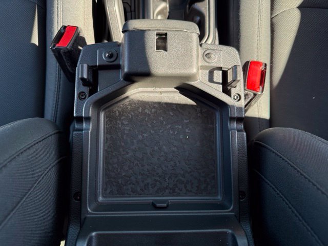 Used 2021 Jeep Gladiator Sport AWD/4WD image 27
