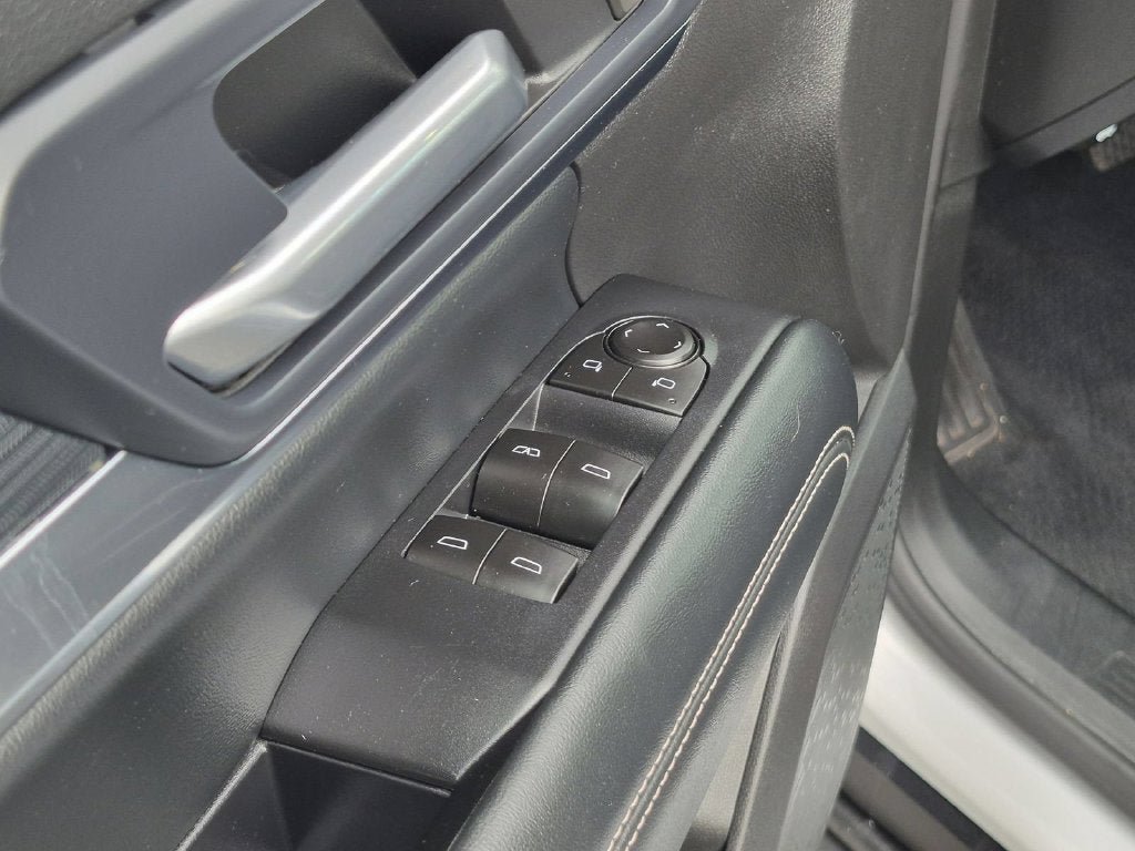 Used 2026 GMC Terrain Elevation FWD image 26
