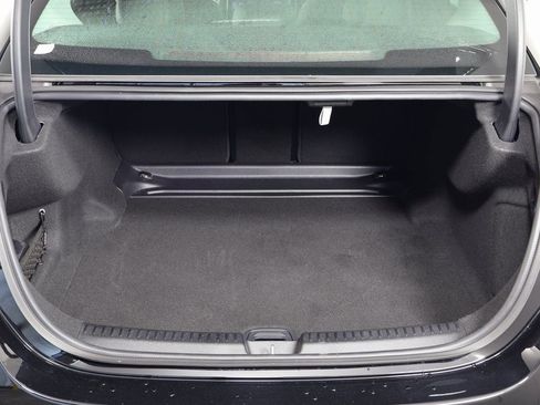 Certified 2025 Mercedes-Benz E 350 Sedan image 14