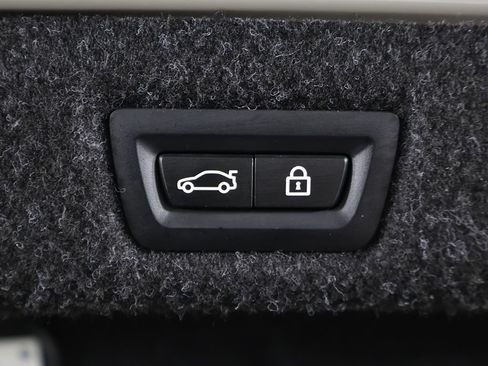 Used 2023 BMW M5 w/ Competition Package AWD/4WD image 69