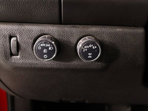 Used 2019 Chevrolet Colorado LT w/ LT Convenience Package image 7