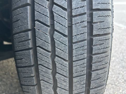 Used 2011 MINI Cooper Hardtop image 34