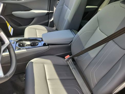 New 2026 Audi Q3 quattro 2.0T AWD/4WD image 17
