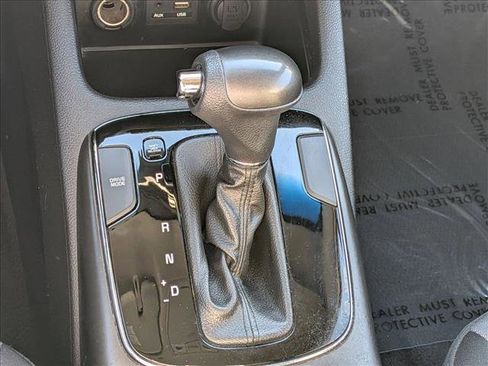 Used 2018 Kia Forte S image 13