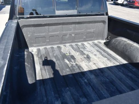Used 2022 RAM 1500 Classic Warlock AWD/4WD image 50