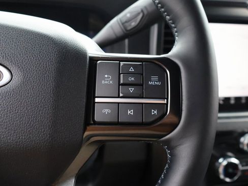 New 2026 Ford F250 Platinum image 27