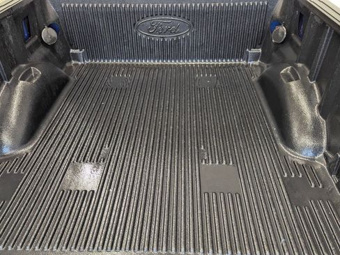 Used 2018 Ford F150 XLT w/ Equipment Group 302A Luxury image 21